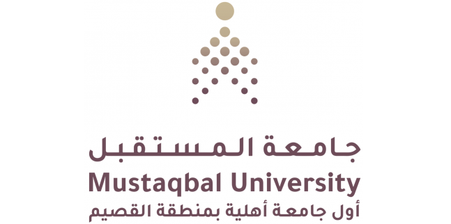 Mustaqbal University Improves Students’ Job Market Readiness with “Opportunities and Challenges in the Job Market” Lecture.